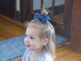 2 year old baby girl hair - Google Search