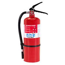 fire extinguisher - Google Search