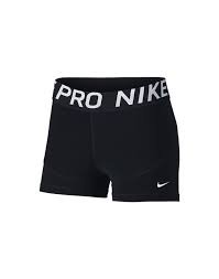 Nike pros - Google Search