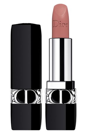 lipstick Dior Rouge Dior Refillable Lipstick | Nordstrom