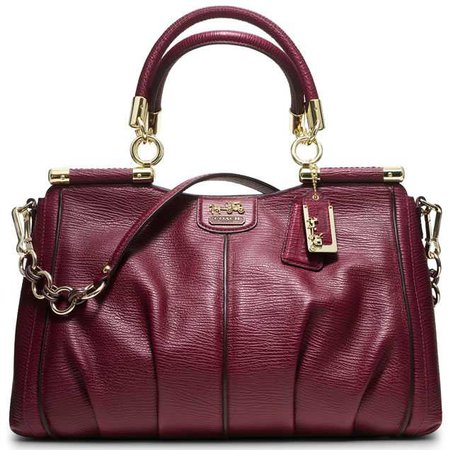 burgundy purses - Google Search