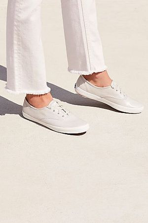 Women's Shoes: Summer Shoes, Fall Shoes & More | Free People