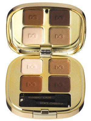 beauty-products-makeup-2012-dolce-gabbana-eye-shadow-quad-desert.jpg (300×400)