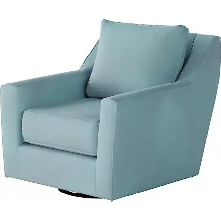 Upholstered Chairs in Bay City, Saginaw, Midland, Michigan | Prime Brothers Furniture | Result Page 13