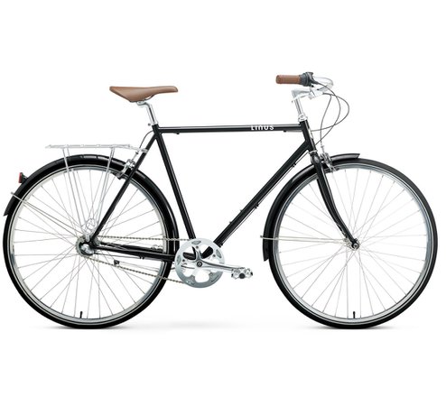 Linus bike (37.658₽)