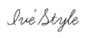 Ive’Style signature