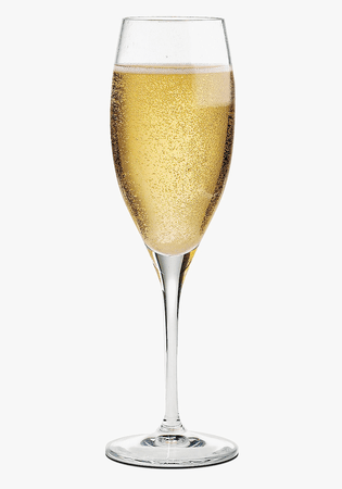 champagne glass png - Pesquisa Google