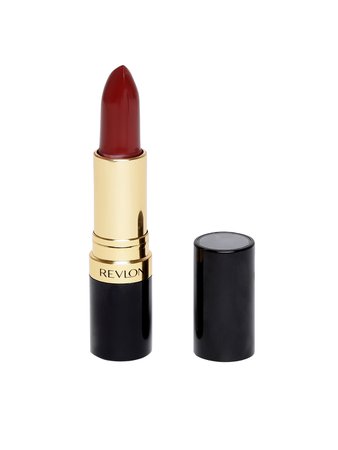 Revlon Super Lustrous Just Me Matte Lipstick 036 - Lipstick for Women from Revlon