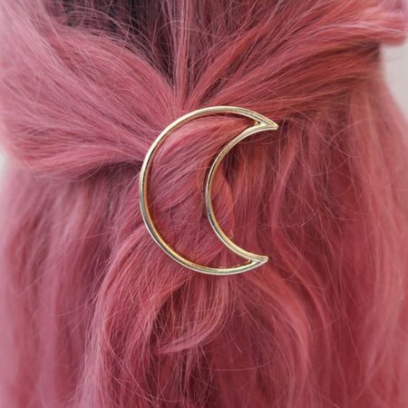(303) Pinterest strawberry pink hair