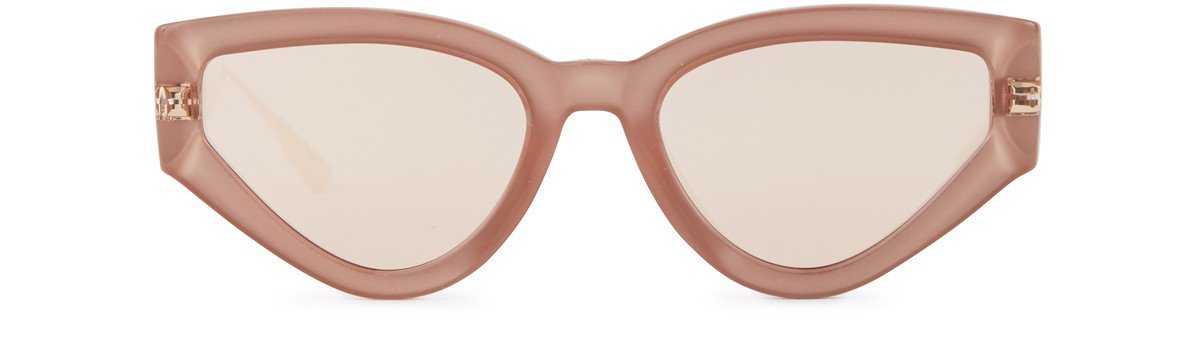 Women's Catstyle Dior1S sunglasses | DIOR | 24S