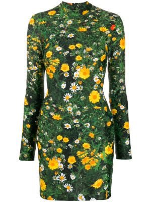 Spring Summer 2020 - Designer Clothing for Women - Farfetch