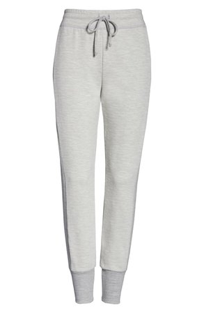 Beyond Yoga All the Feels Sweatpants | Nordstrom