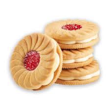 fruit creme cookie png - Google Search