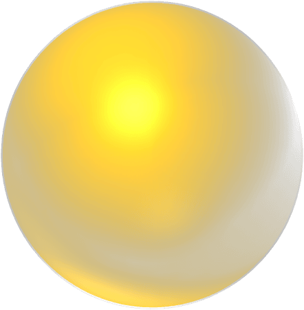 yellow_orb_by_desithen_d3kfbot-fullview.png (697×709)