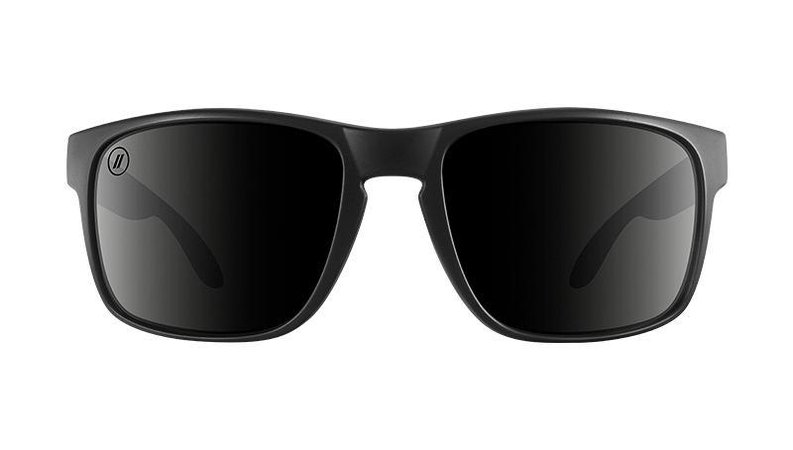 sunglasses-black-tundra-2_800x454.jpg (800×454)