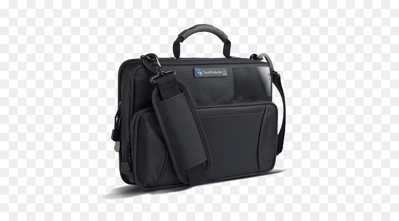 Briefcase Tasche Handbag Messenger Bags Adidas - Working on laptop png download - 500*500 - Free Transparent Briefcase png Download.