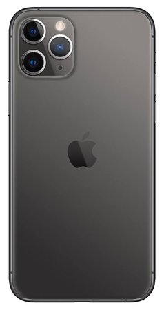 iPhone 11 - Google Search