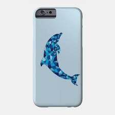 dolphin phone case - Google Search