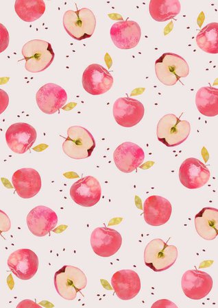 apple background/wallpaper