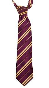 Harry Potter ties - Google Search