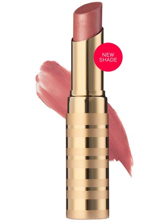 Sheer Lipstick | Makeup | Beautycounter