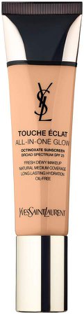 TOUCHE ECLAT All-In-One Glow