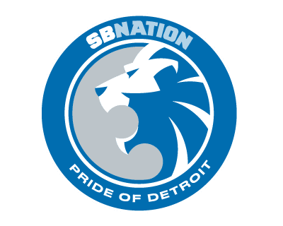 Who are you rooting for in the World Cup? - Pride Of Detroit