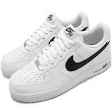 nike air force 1s - Google Search