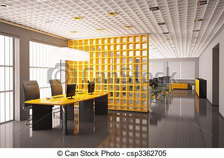 interno-moderno-ufficio-render-3d-archivio-immagini_csp3362705.jpg (450×318)