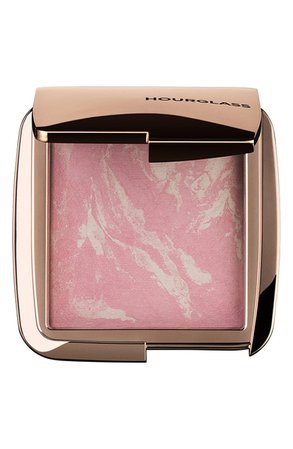 blush HOURGLASS Ethereal Glow Ambient® Lighting Blush | Nordstrom