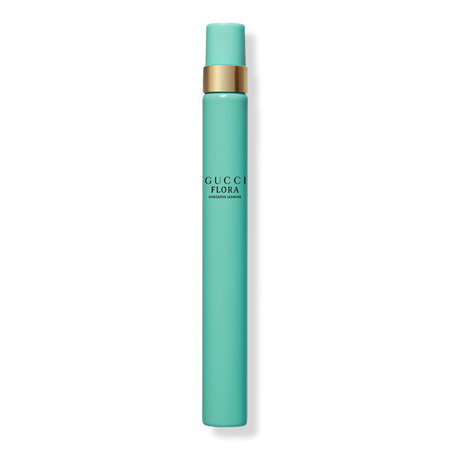 Flora Gorgeous Jasmine Eau de Parfum Pen Spray - Gucci | Ulta Beauty