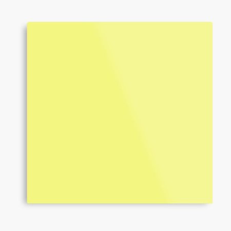 pastel yellow background - Google Search