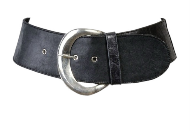 Belt Vintage