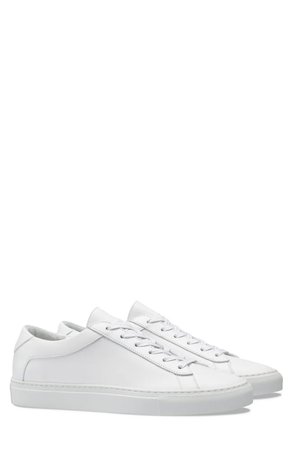 Men's Dress Sneakers, Athletic & Running Shoes | Nordstrom