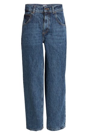 BDG Urban Outfitters Hayley Boyfriend Jeans | Nordstrom