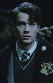 Tom Riddle - Google Search