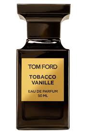 tom ford tobacco vanille - Google Search