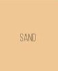 sand skin tone