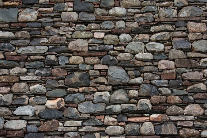 stone wall - Google Search