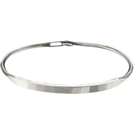 silver bracelet polyvore - Pesquisa Google