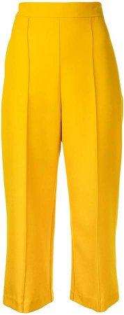 Macgraw Purity trousers
