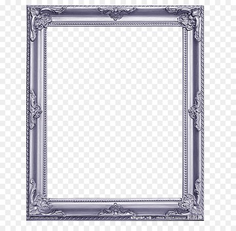 Picture Frame Frame png download - 1859*1780 - Free Transparent Picture Frame png Download.
