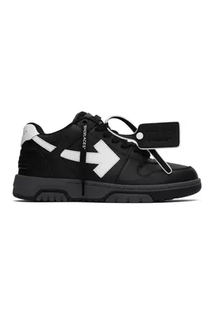 Off-White sneakers