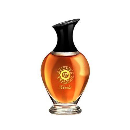 Rochas Tocade Eau De Toilette Spray 100 ml - Women Perfumes - Perfumes