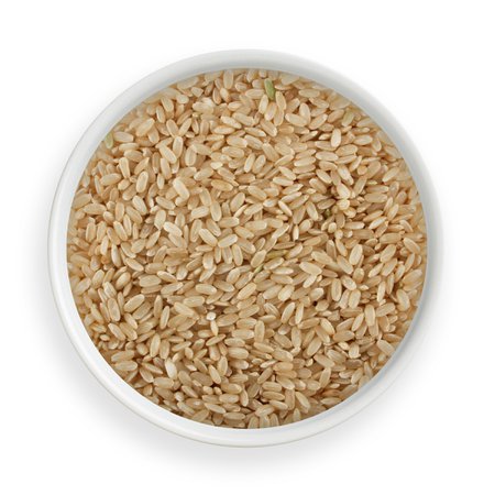 Brown Rice, Lundberg Family Farms | Whole Foods Market