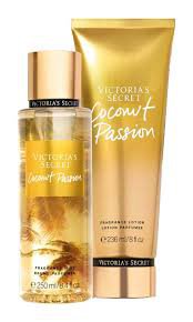 yellow victoria mist and lotion - Google Search