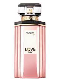victoria secret love perfume - Google Search