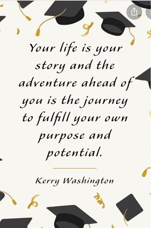 Quote Kerry Washington Oprah