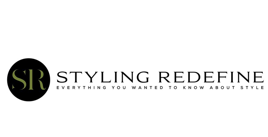 stylingredefine.com