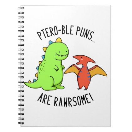 cute dinosaur notebook – Pesquisa Google